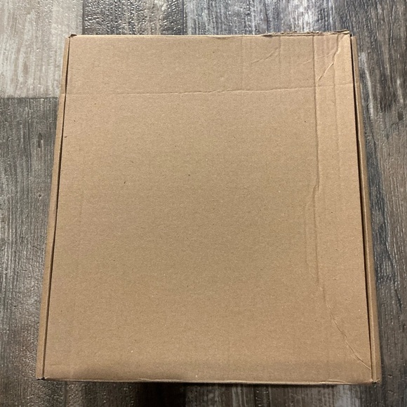 Women’s Tan Chelsea Boots Size 8 - Picture 7 of 12